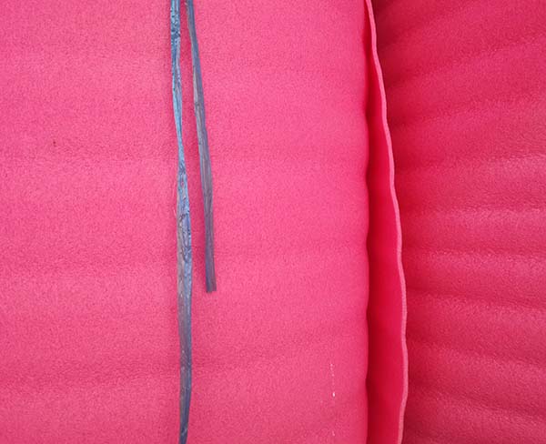 珍珠棉包裝 (30)